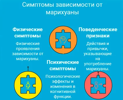 Информационная картинка
